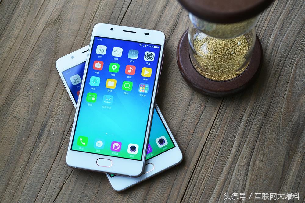 小米和魅族旗舰机价格,魅族手机和小米哪个值得买