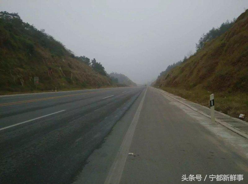 宁都旅游攻略自驾游,雨天宁都一日游