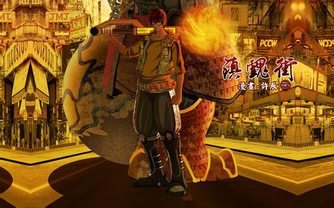 夏达退出夏天岛了吗,长歌行漫画作者夏达个人简介