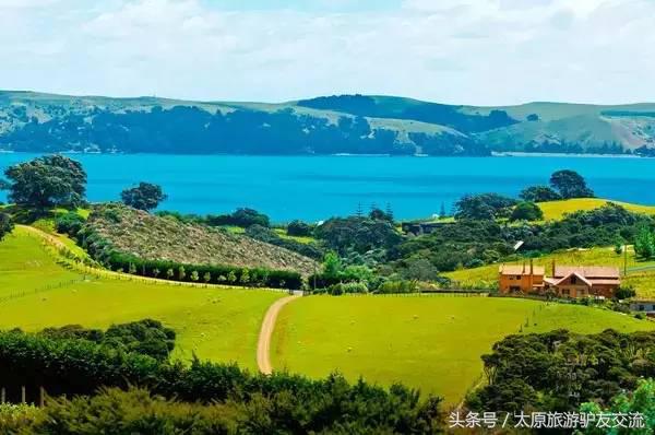 最齐全的各国风俗礼仪！不出国旅行，这些你也要懂！