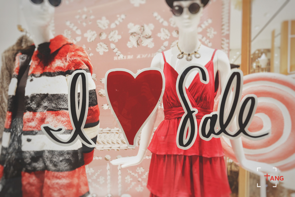 一起去澳门过圣诞,去澳门过圣诞