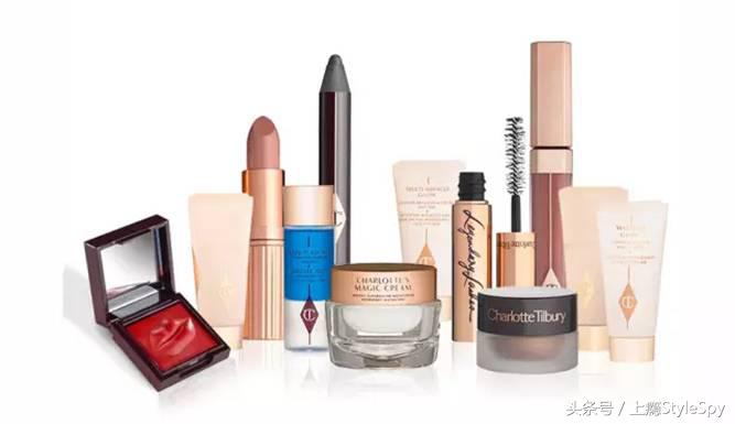 福利｜这里有圣诞最全礼物清单，请查收！