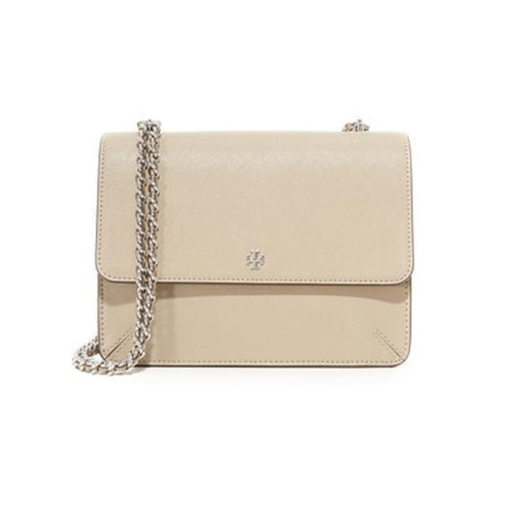 送男朋友的礼物送什么比较适合,情人节送什么好的礼物送女朋友