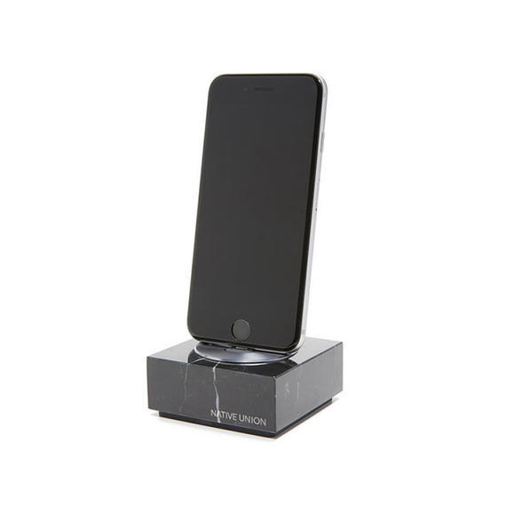 送男朋友的礼物送什么比较适合,情人节送什么好的礼物送女朋友