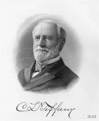 tiffany钻戒取不下来,爱情会过期承诺会失效