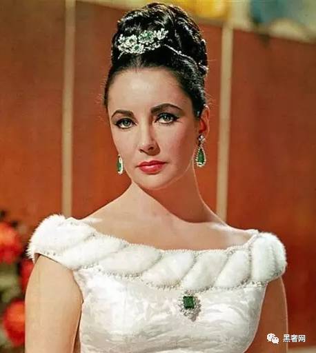 tiffany钻戒取不下来,爱情会过期承诺会失效