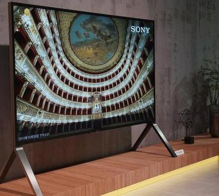 4k超高清和4khdr超高清不一样吗,4k超高清和4khdr有什么区别