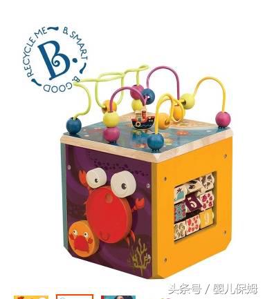 宝宝玩具真的越多越好吗,宝宝的玩具多一点好还是少一点