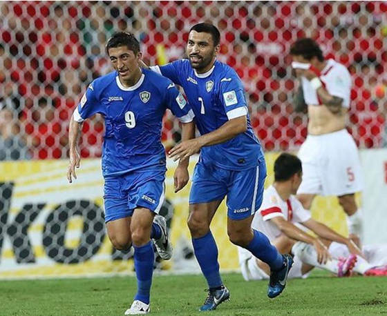 鲁能最强外援,鲁能亚外引援