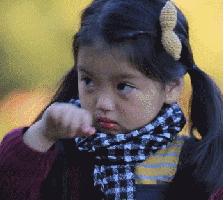 安全买票软件,购票安全