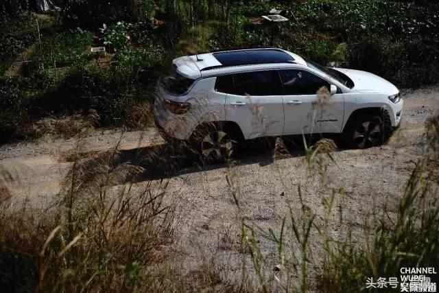 jeep指南者三滤推荐,三问青岛