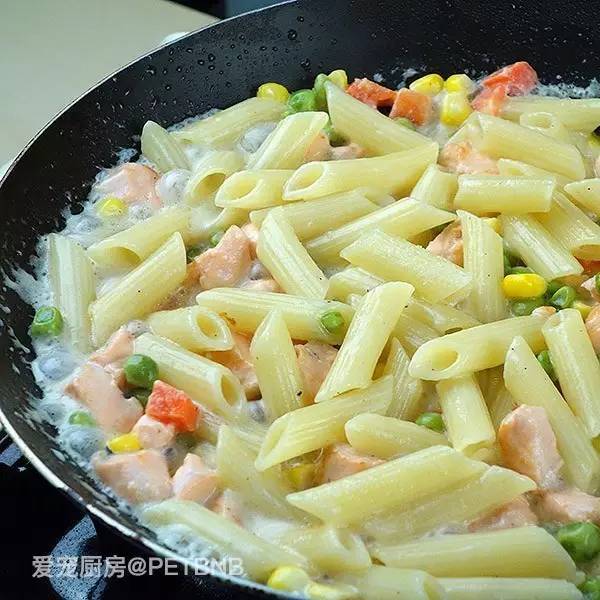 瀹犵埍鍘ㄦ埧缇庨瑙嗛,瀹犵埍鍘ㄦ埧濂界墿