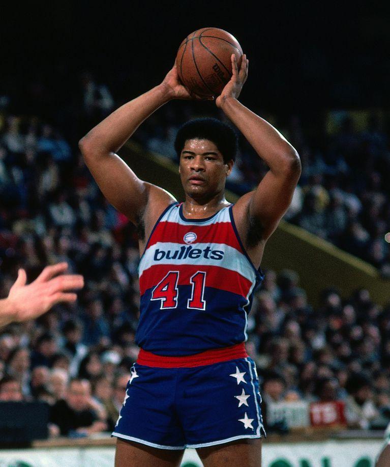 绿军队史第十八冠,绿军夺冠3号球衣