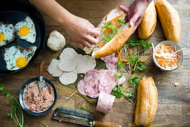 越南芽庄旅游2021 (越南芽庄旅游值得去的地方)