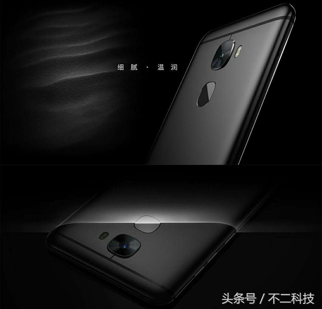 酷派s1新系统,酷派s1最新报价