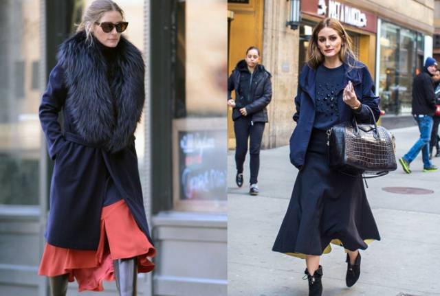 老婆求求你不要点这篇!ZARA打五折!我我我..还没发工资!