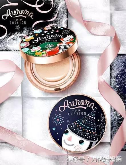 深度种草靠谱么,深度种草买戴森吹风机