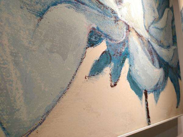 酷派s1旗舰版,酷派s1用什么系统