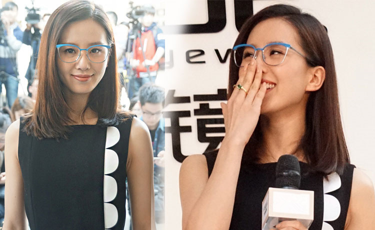 运动时眼镜老是往下滑妙招,出汗眼镜老是往下滑怎么办