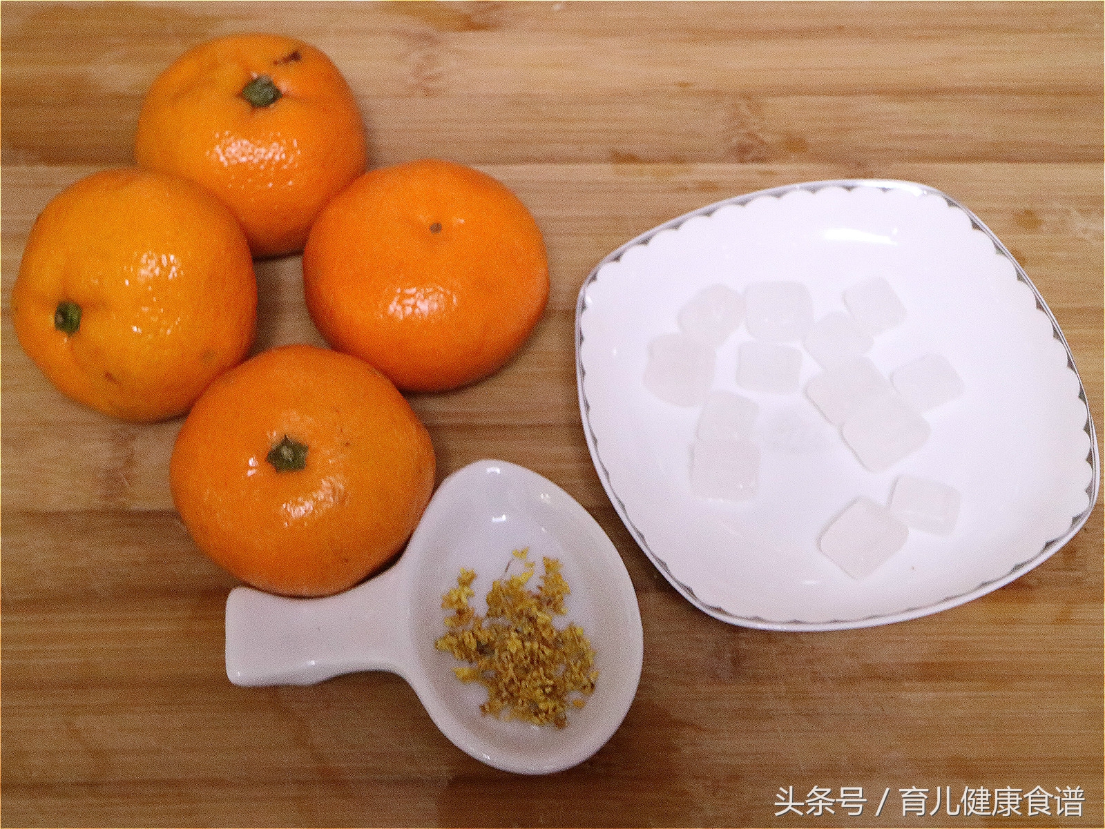 桔子吃多了有什么作用,桔子吃多了后副作用