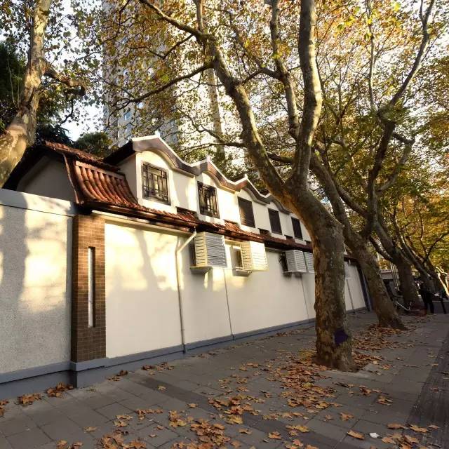 你恨谁就转给谁吧！到岳阳路看蒙古大叔，跟俞菱吃希腊大餐