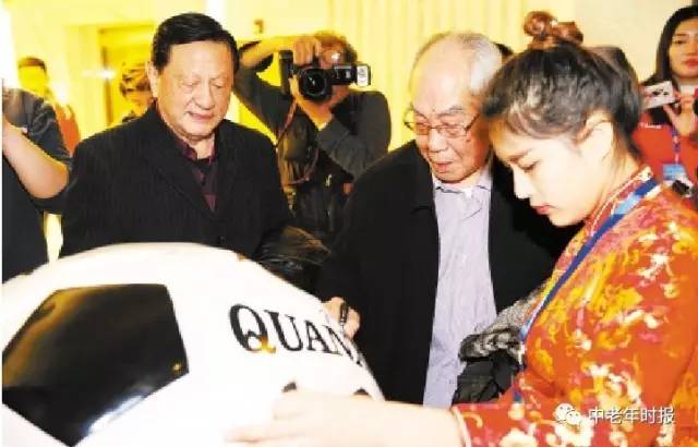 天津足球队七十年代二队名单,天津足坛名宿