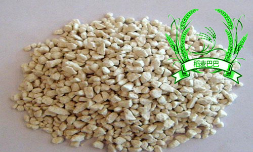 小麦钾肥多了有什么影响,小麦钾肥施多了会倒伏吗