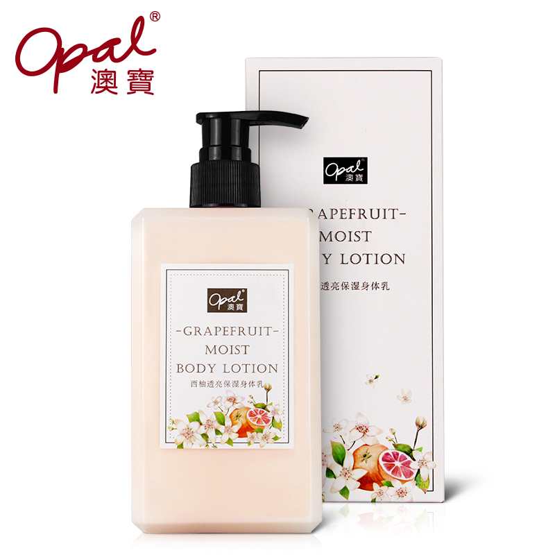 夏天来了现在去鸡皮肤还来得及吗,告别鸡皮肤皮肤滑嫩无比