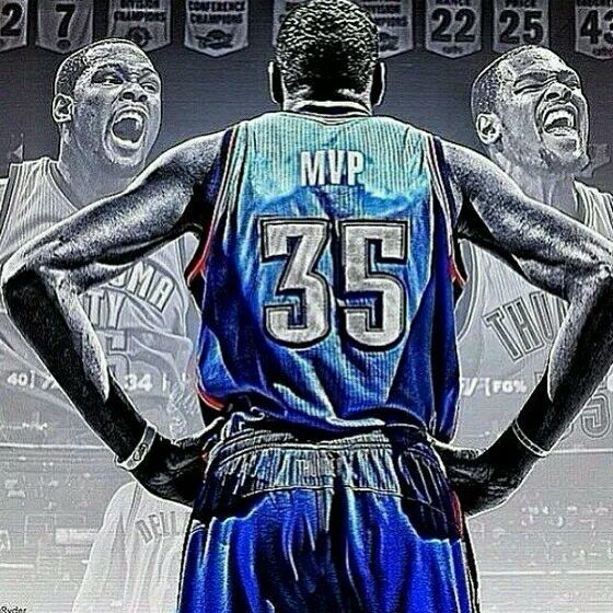 nike杜兰特5,nike杜兰特实战