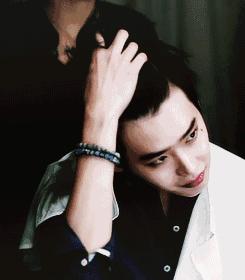 不会画眼线？那是你没有选对适合自己的眼线笔哦