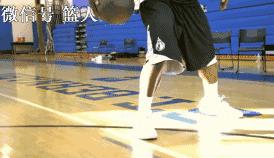 赵强单挑kta,赵强早期单挑视频