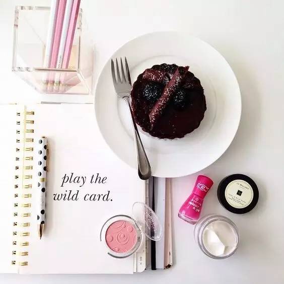 干燥的皮肤有什么好办法吗,干燥皮肤如何护肤