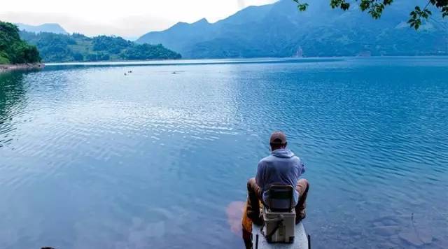 8月四川自驾游3日游最佳路线推荐,四川遂宁到贵州自驾游最佳路线