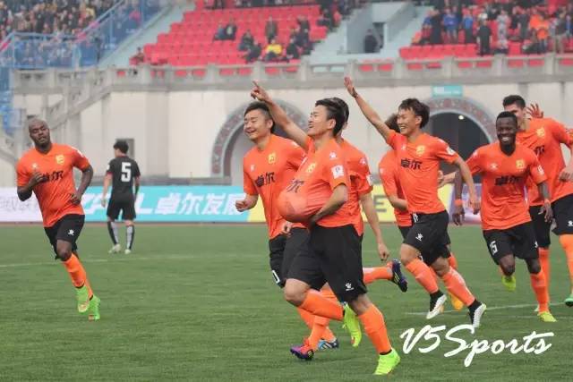 五周岁快乐,五岁生辰快乐