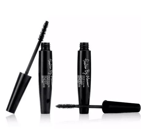 2018下半年各大品牌彩妆系列,2020年最流行的彩妆牌子