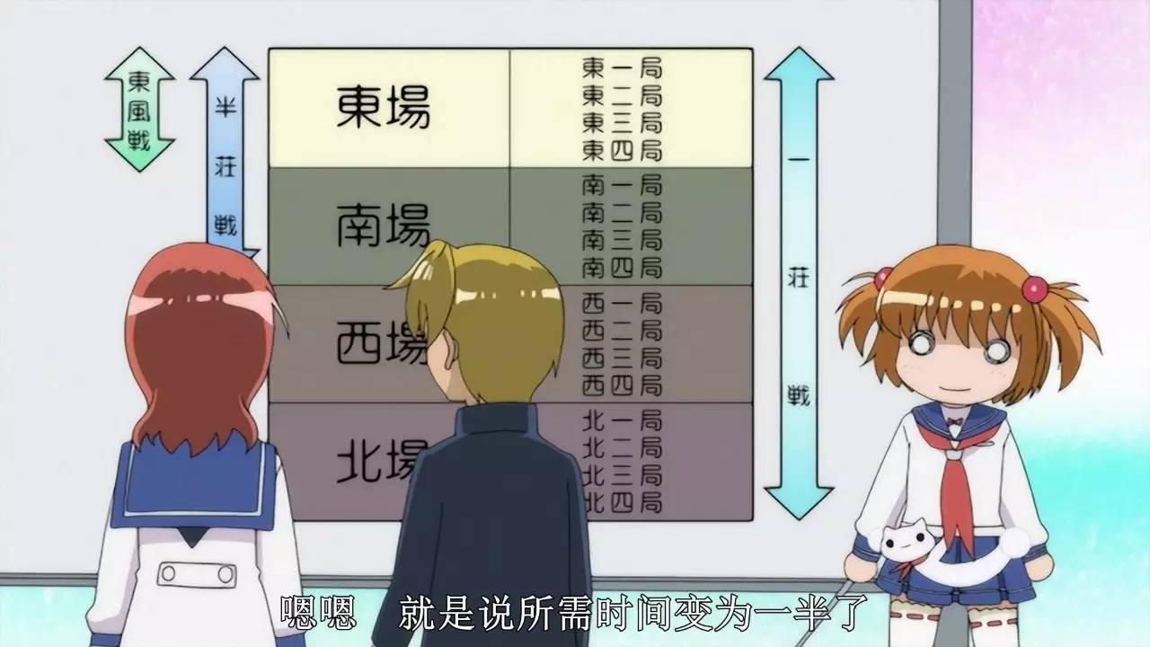 颜艺特效,颜艺变装特效