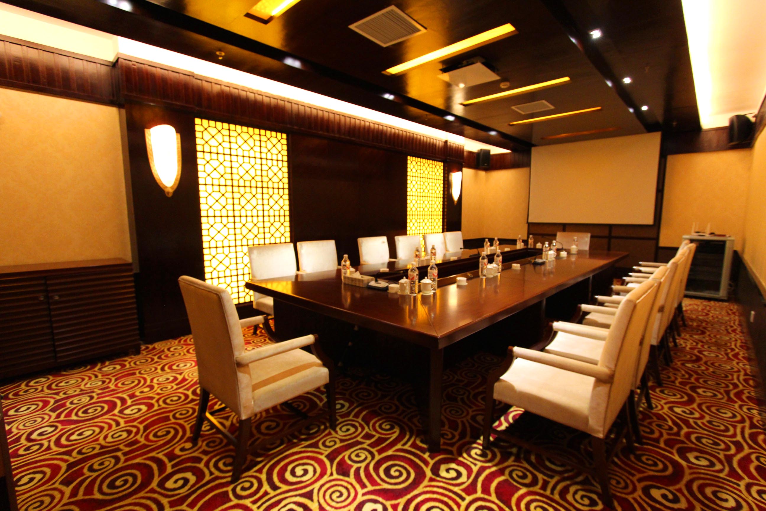 大理苍海高尔夫酒店,大理苍海高尔夫锦邻山度假别墅