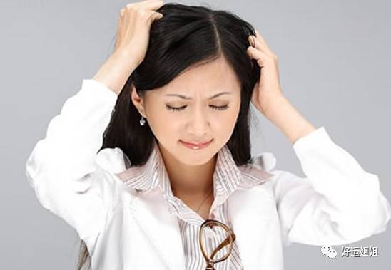 造人计划怀孕最佳时间,造人计划要商量吗