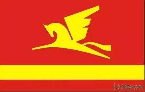 克格勃弹射战术刀,克格勃武器大全视频