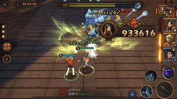 最终幻想觉醒游戏,最终幻想觉醒bt版