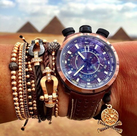 澶栧浗浜轰篃鎴存墜涓插悧,娆х編娼墝鎵嬩覆