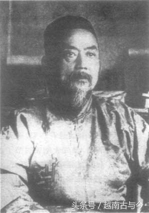 世界唯一一个华人为主体的国家,世界唯一没有华人生存的国家