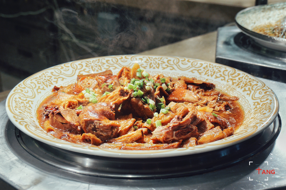 圣诞澳门攻略,圣诞去澳门