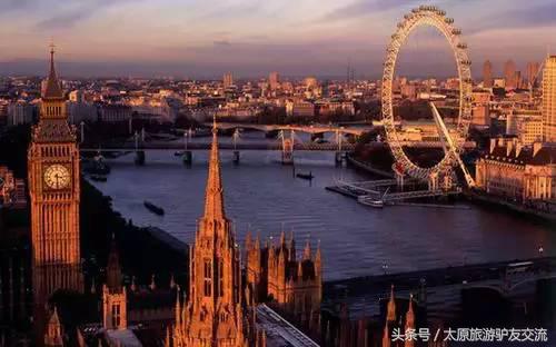 最齐全的各国风俗礼仪！不出国旅行，这些你也要懂！