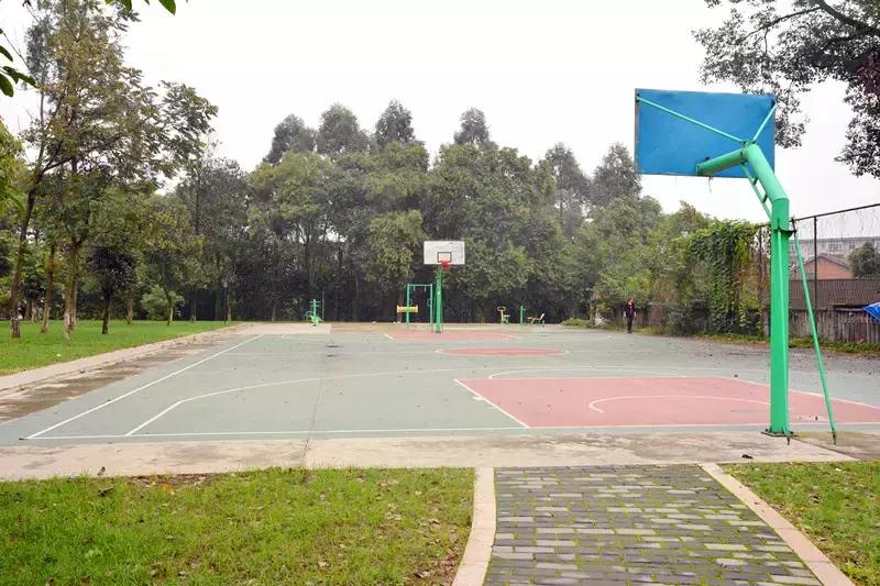 Hello!眉山车辆厂!只有东北人能看懂!