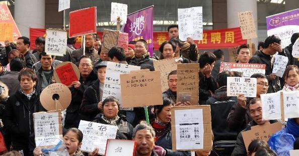 三星撤离惠州,三星撤离越南建厂了吗