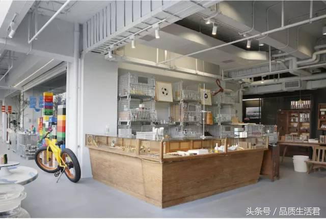 网购什么东西不方便,网购什么东西都能买到