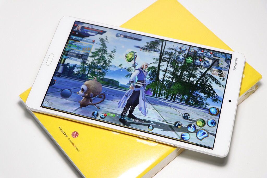 想畅玩很多3a需要多少内存,想畅玩游戏的手机推荐