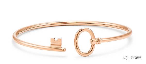 tiffany钻戒取不下来,爱情会过期承诺会失效