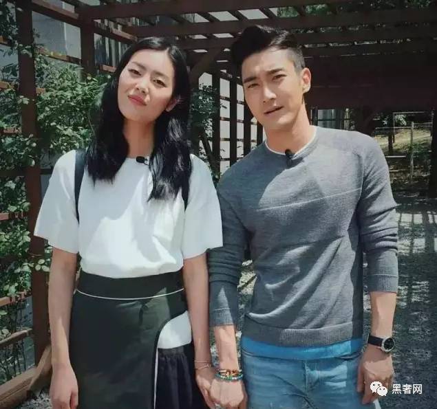 tiffany钻戒取不下来,爱情会过期承诺会失效